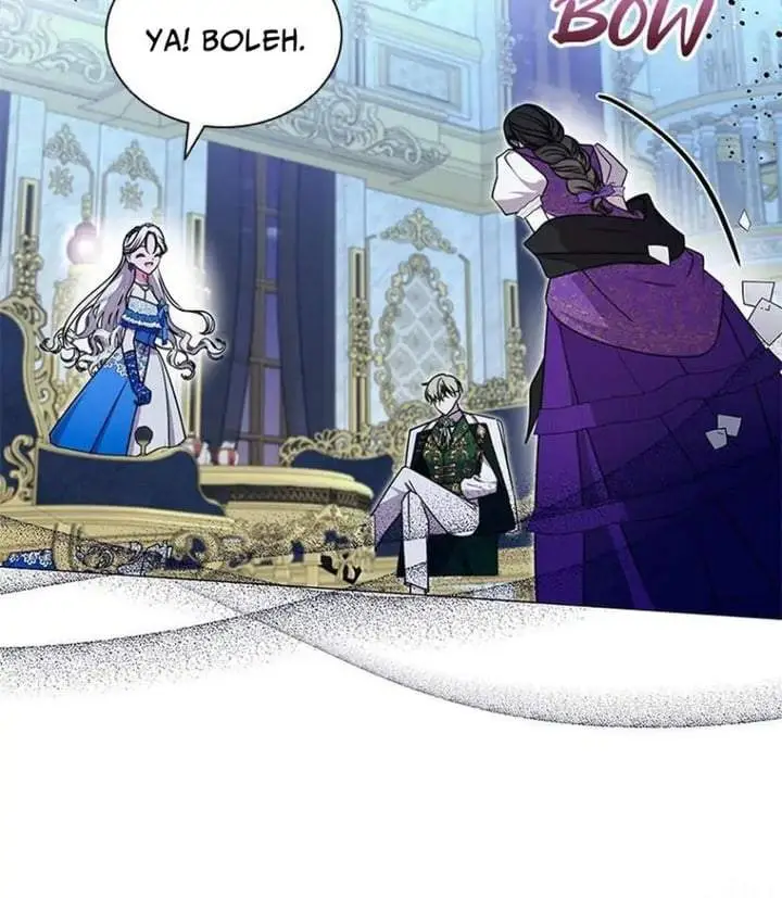 image-komik-shes-not-our-daughter-chapter-24-74/111