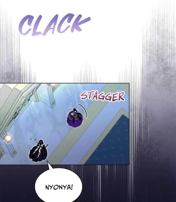 image-komik-shes-not-our-daughter-chapter-24-75/111
