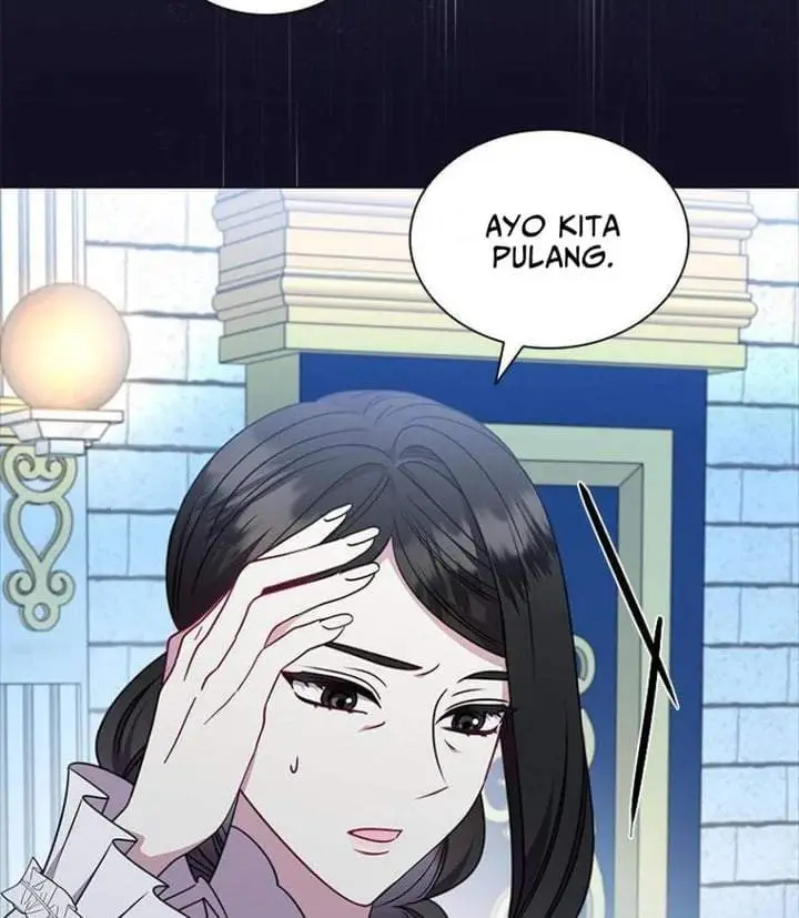 image-komik-shes-not-our-daughter-chapter-24-76/111