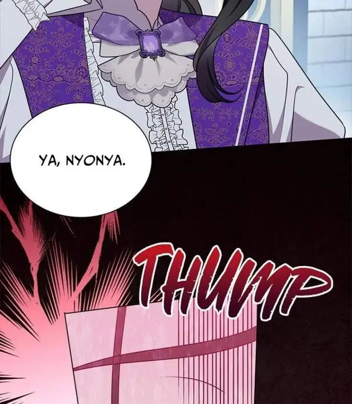 image-komik-shes-not-our-daughter-chapter-24-77/111