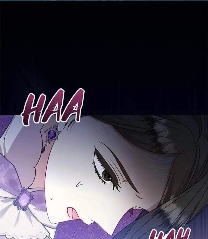 image-komik-shes-not-our-daughter-chapter-24-81/111