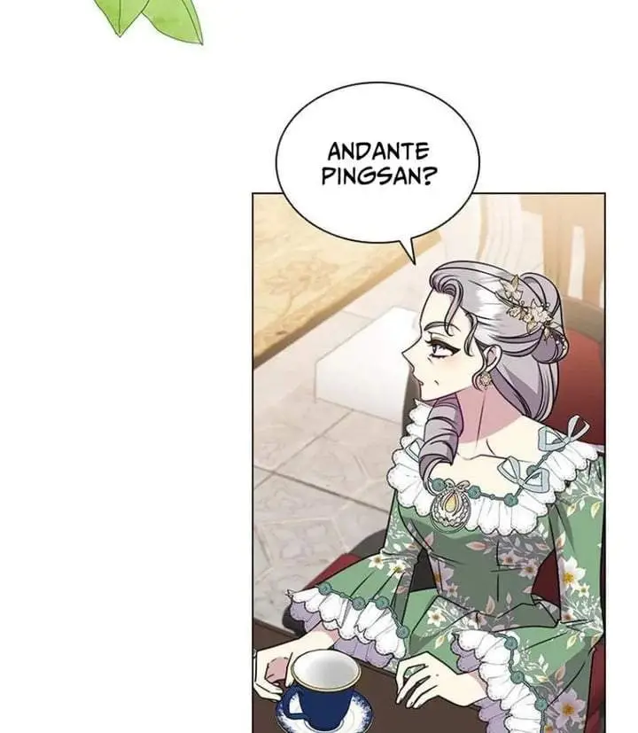 image-komik-shes-not-our-daughter-chapter-24-85/111