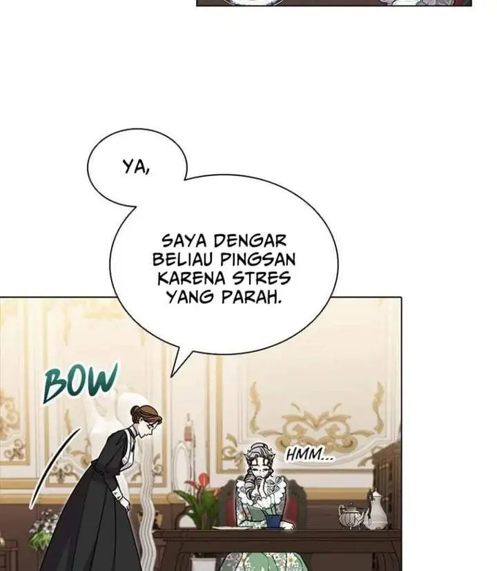 image-komik-shes-not-our-daughter-chapter-24-86/111