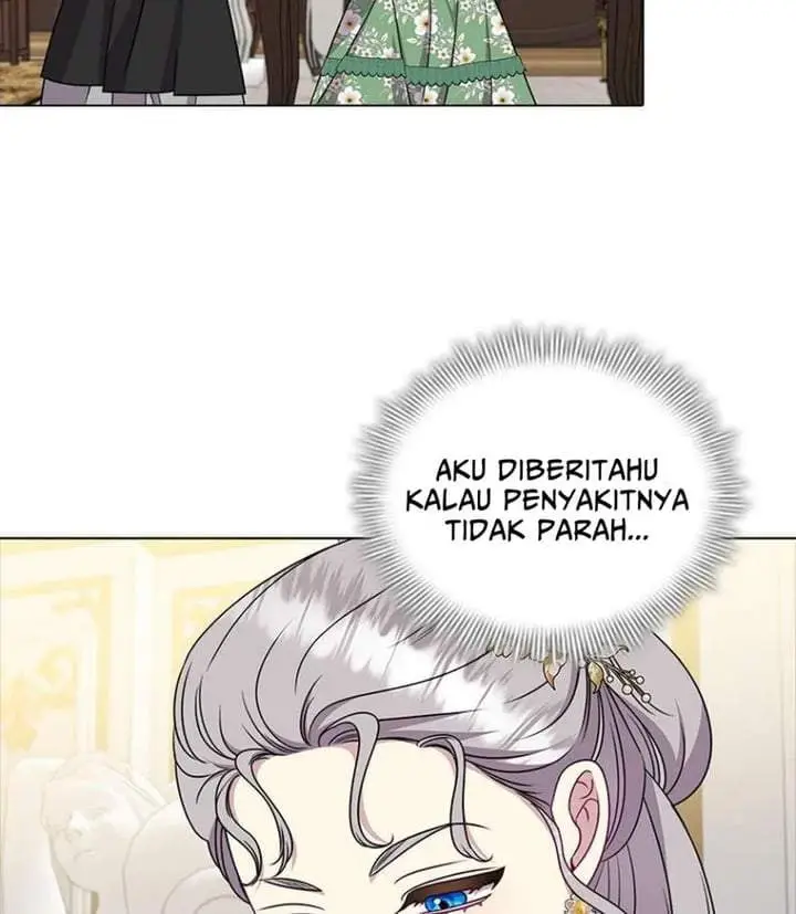 image-komik-shes-not-our-daughter-chapter-24-87/111