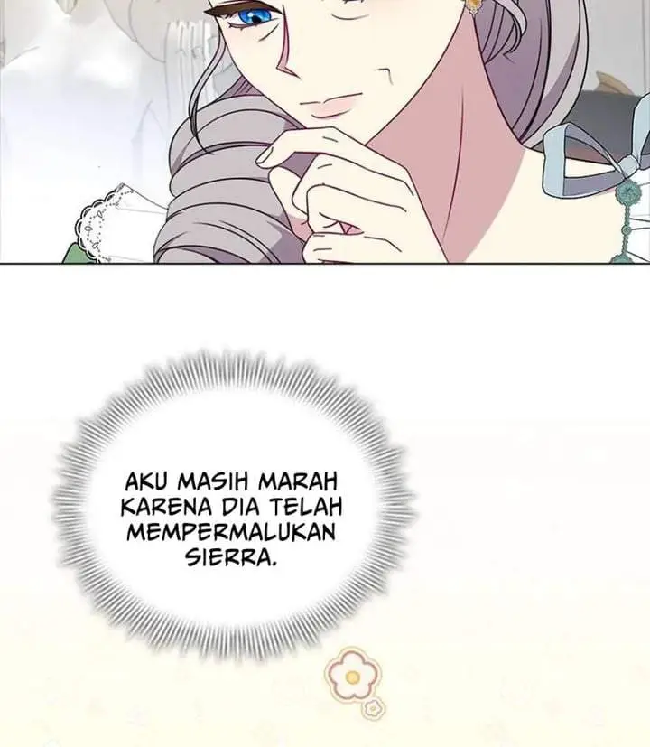 image-komik-shes-not-our-daughter-chapter-24-88/111