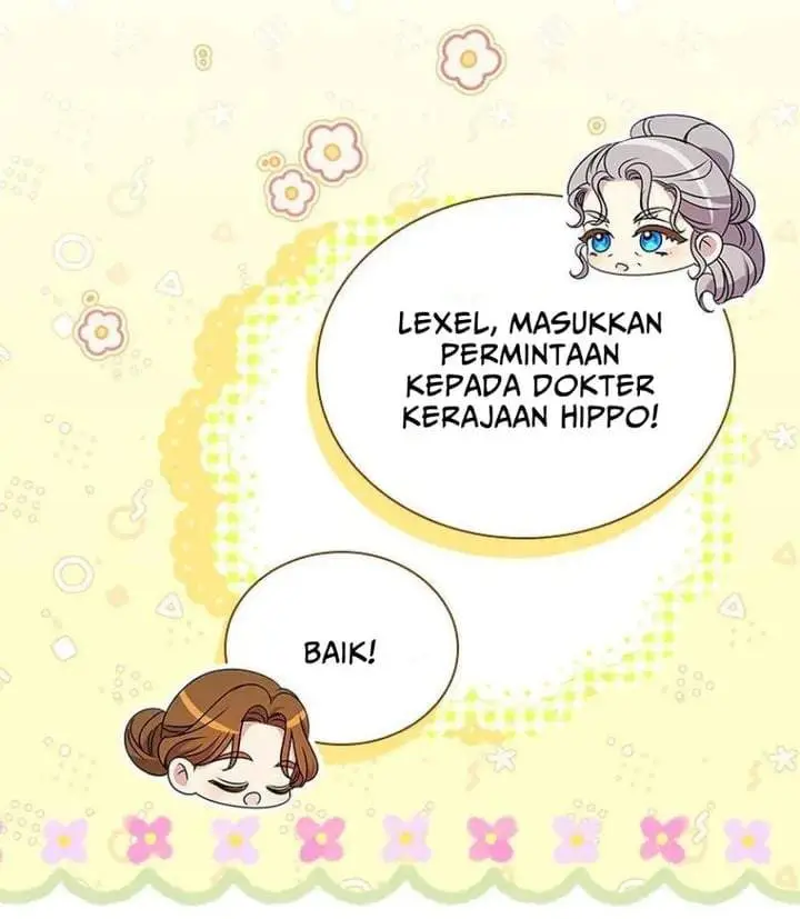 image-komik-shes-not-our-daughter-chapter-24-89/111