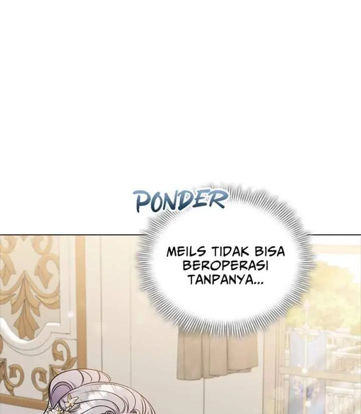 image-komik-shes-not-our-daughter-chapter-24-90/111