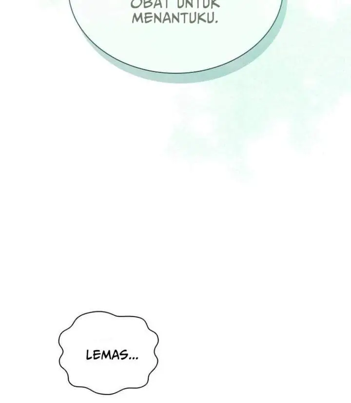 image-komik-shes-not-our-daughter-chapter-24-92/111