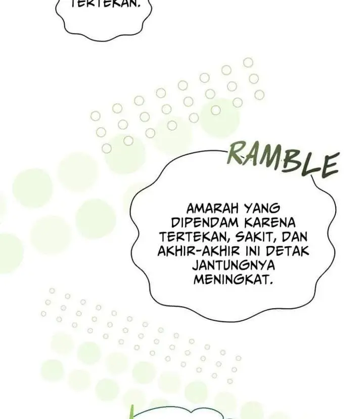 image-komik-shes-not-our-daughter-chapter-24-94/111