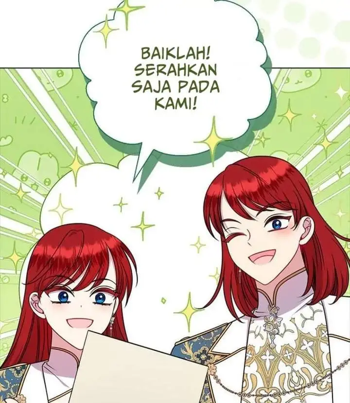 image-komik-shes-not-our-daughter-chapter-24-95/111