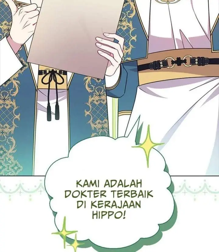 image-komik-shes-not-our-daughter-chapter-24-96/111