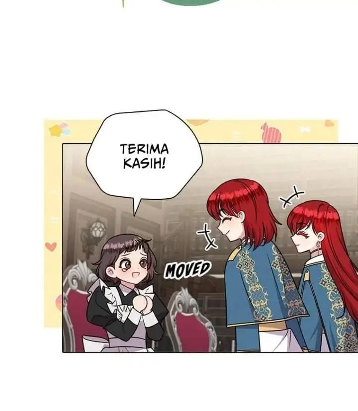 image-komik-shes-not-our-daughter-chapter-24-97/111