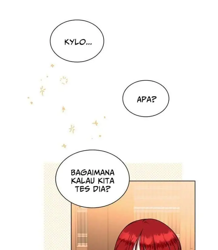 image-komik-shes-not-our-daughter-chapter-24-100/111