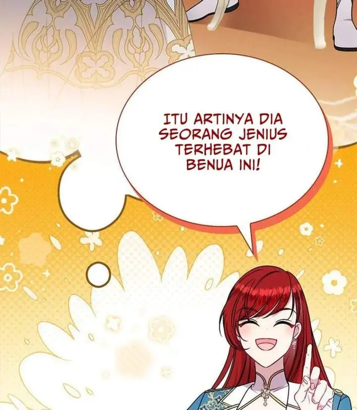 image-komik-shes-not-our-daughter-chapter-24-106/111