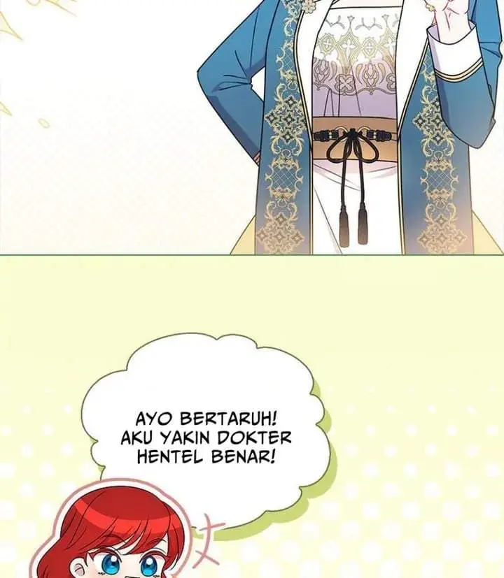 image-komik-shes-not-our-daughter-chapter-24-107/111