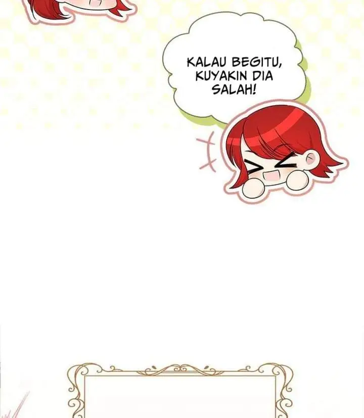 image-komik-shes-not-our-daughter-chapter-24-108/111