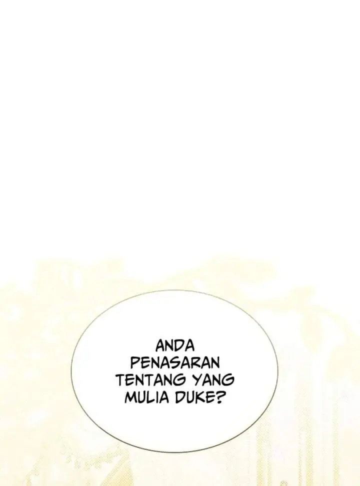 image-komik-shes-not-our-daughter-chapter-25-2/98