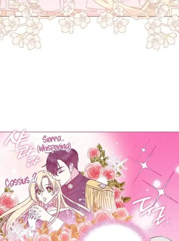 image-komik-shes-not-our-daughter-chapter-25-4/98