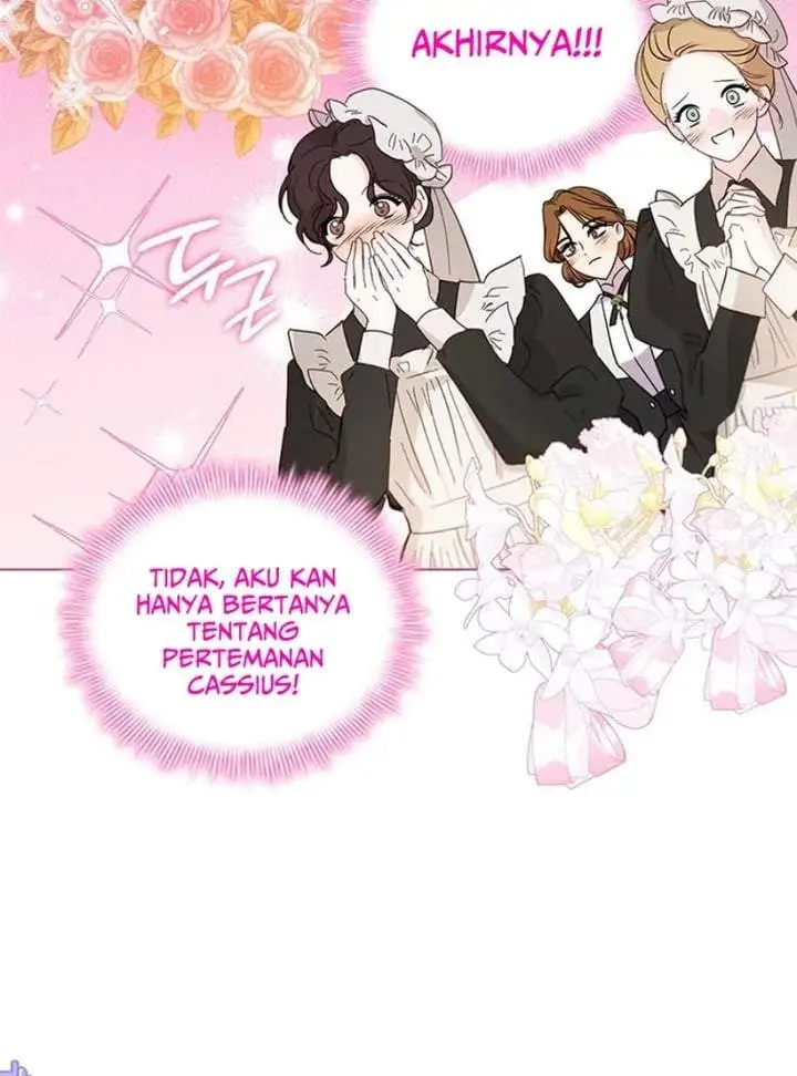 image-komik-shes-not-our-daughter-chapter-25-5/98