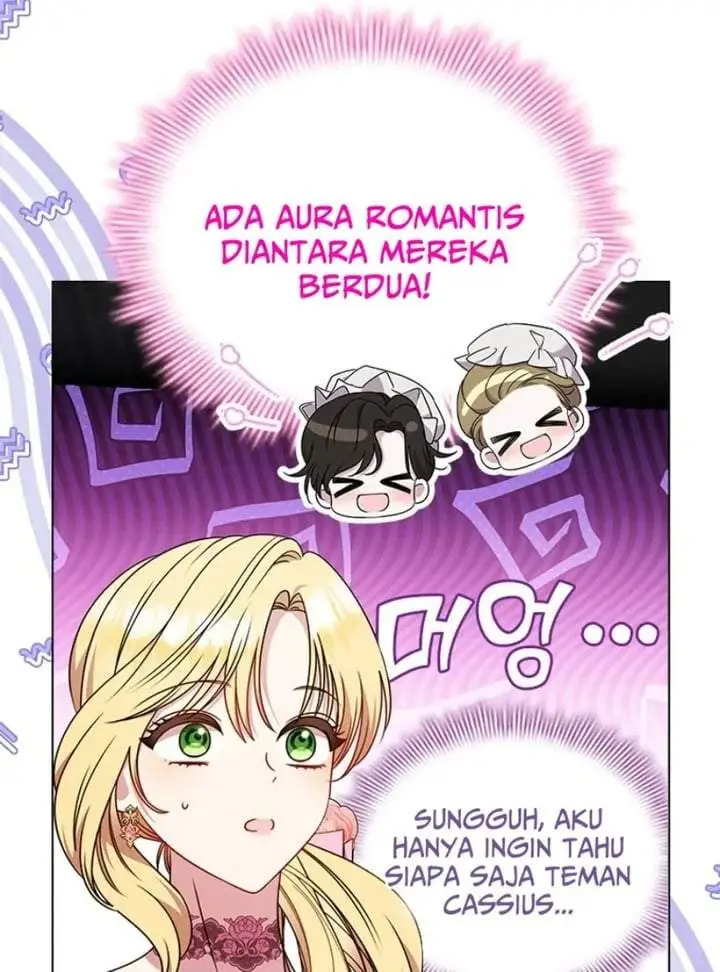 image-komik-shes-not-our-daughter-chapter-25-6/98