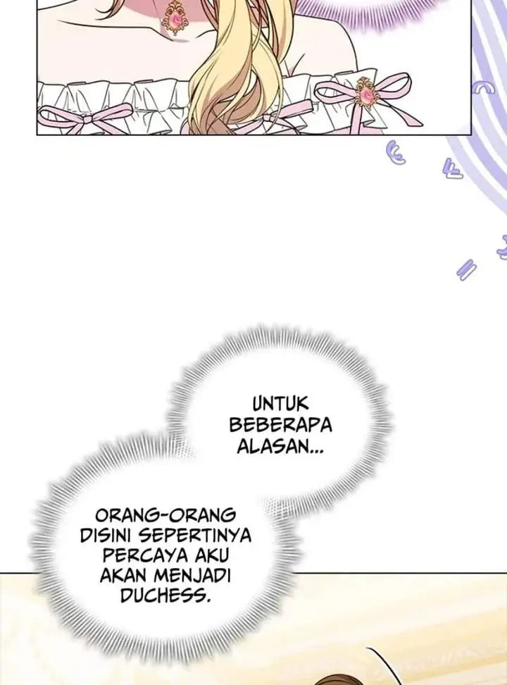image-komik-shes-not-our-daughter-chapter-25-7/98