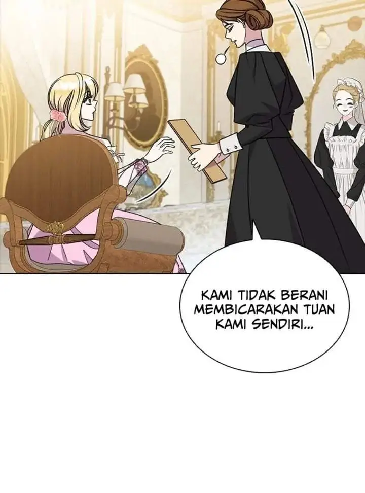 image-komik-shes-not-our-daughter-chapter-25-8/98