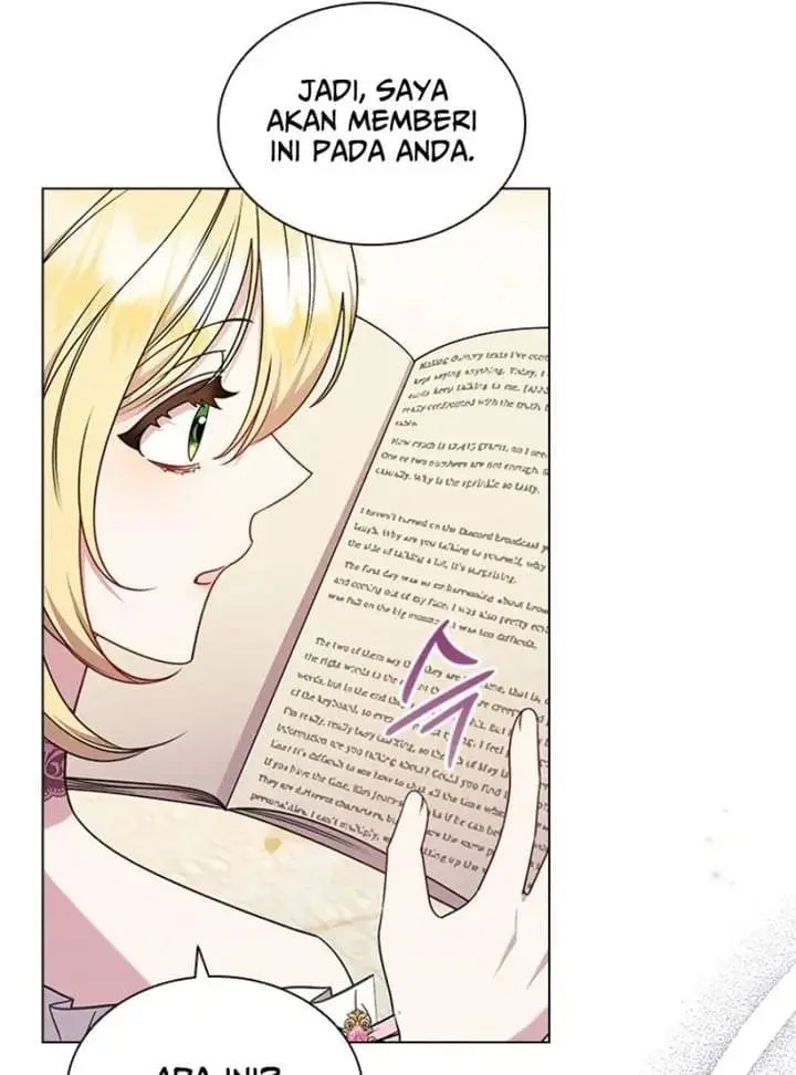 image-komik-shes-not-our-daughter-chapter-25-9/98