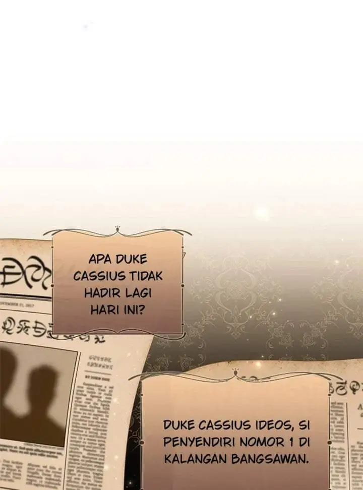 image-komik-shes-not-our-daughter-chapter-25-11/98