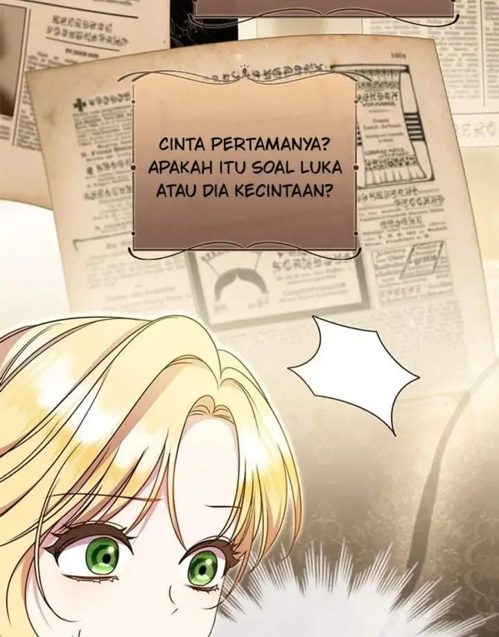 image-komik-shes-not-our-daughter-chapter-25-12/98