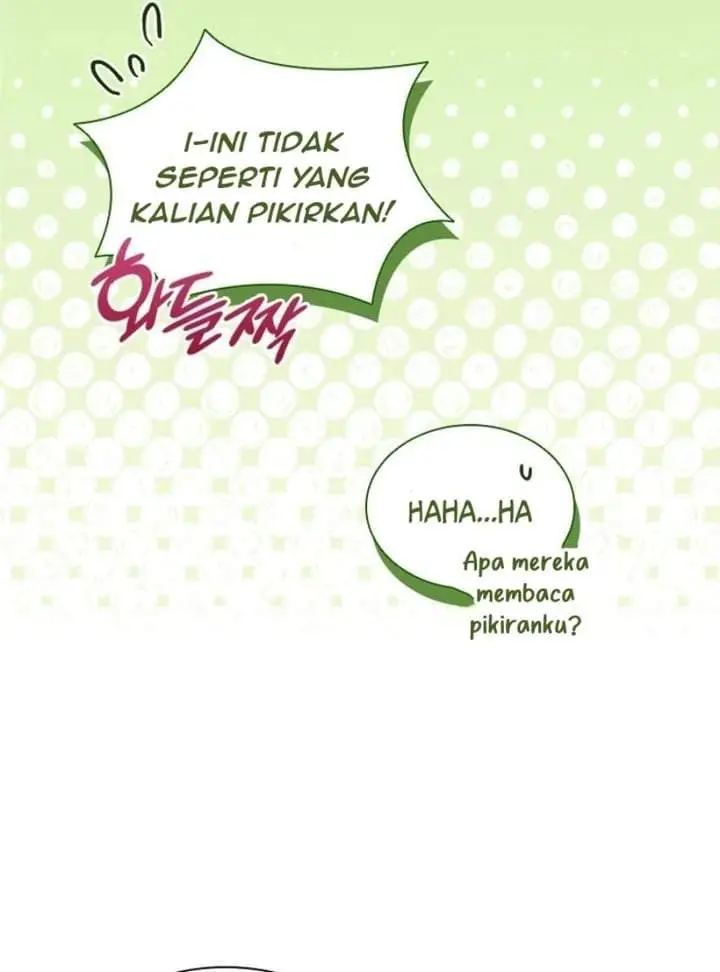 image-komik-shes-not-our-daughter-chapter-25-14/98