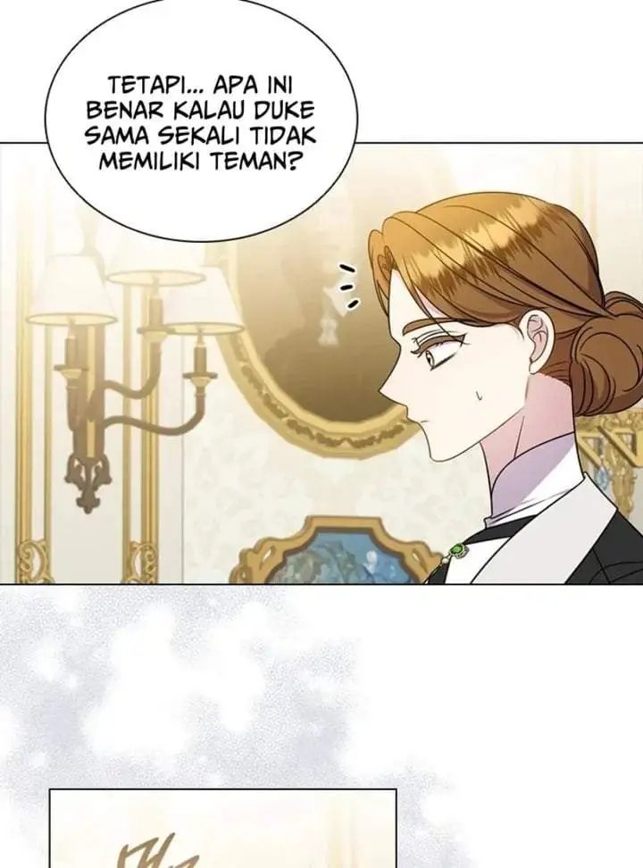 image-komik-shes-not-our-daughter-chapter-25-15/98