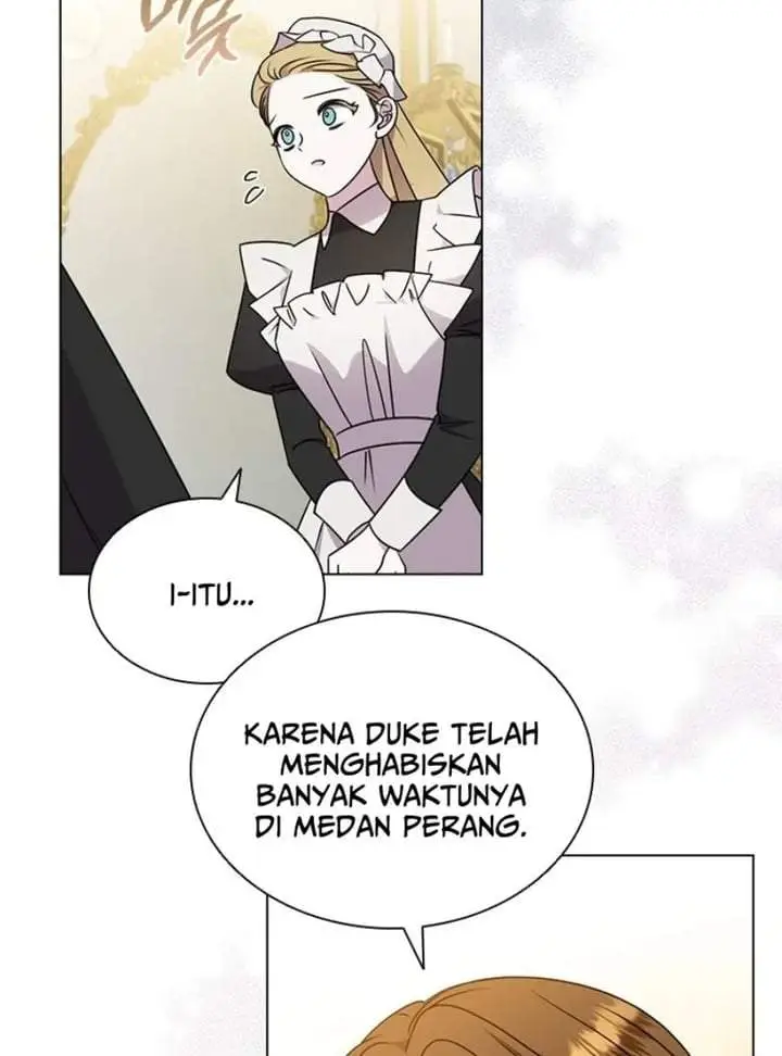 image-komik-shes-not-our-daughter-chapter-25-16/98