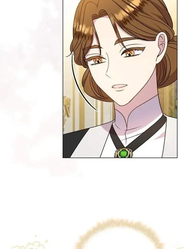 image-komik-shes-not-our-daughter-chapter-25-17/98