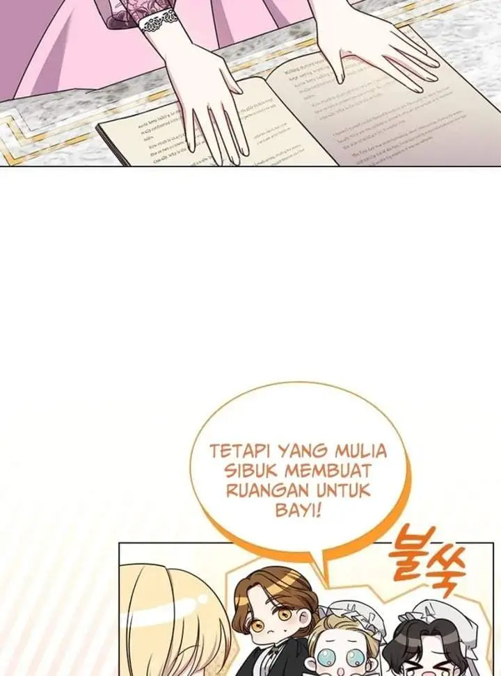 image-komik-shes-not-our-daughter-chapter-25-19/98