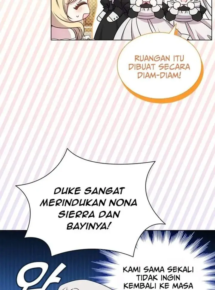 image-komik-shes-not-our-daughter-chapter-25-20/98