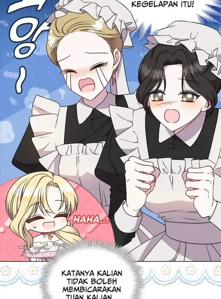 image-komik-shes-not-our-daughter-chapter-25-21/98