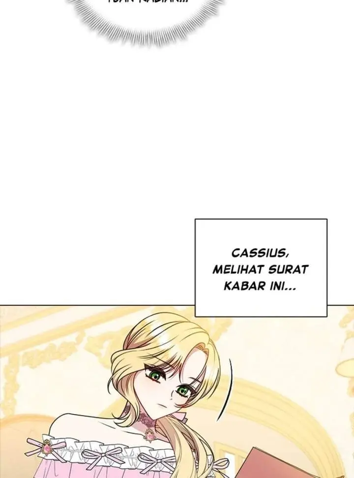image-komik-shes-not-our-daughter-chapter-25-22/98