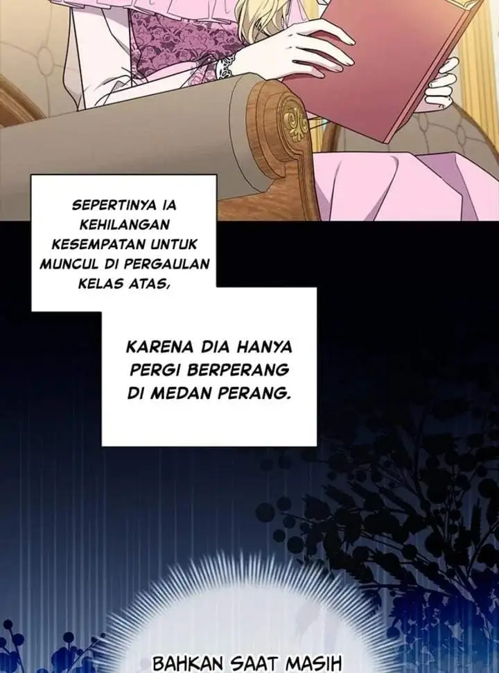 image-komik-shes-not-our-daughter-chapter-25-23/98