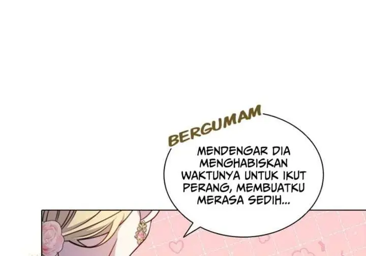 image-komik-shes-not-our-daughter-chapter-25-25/98