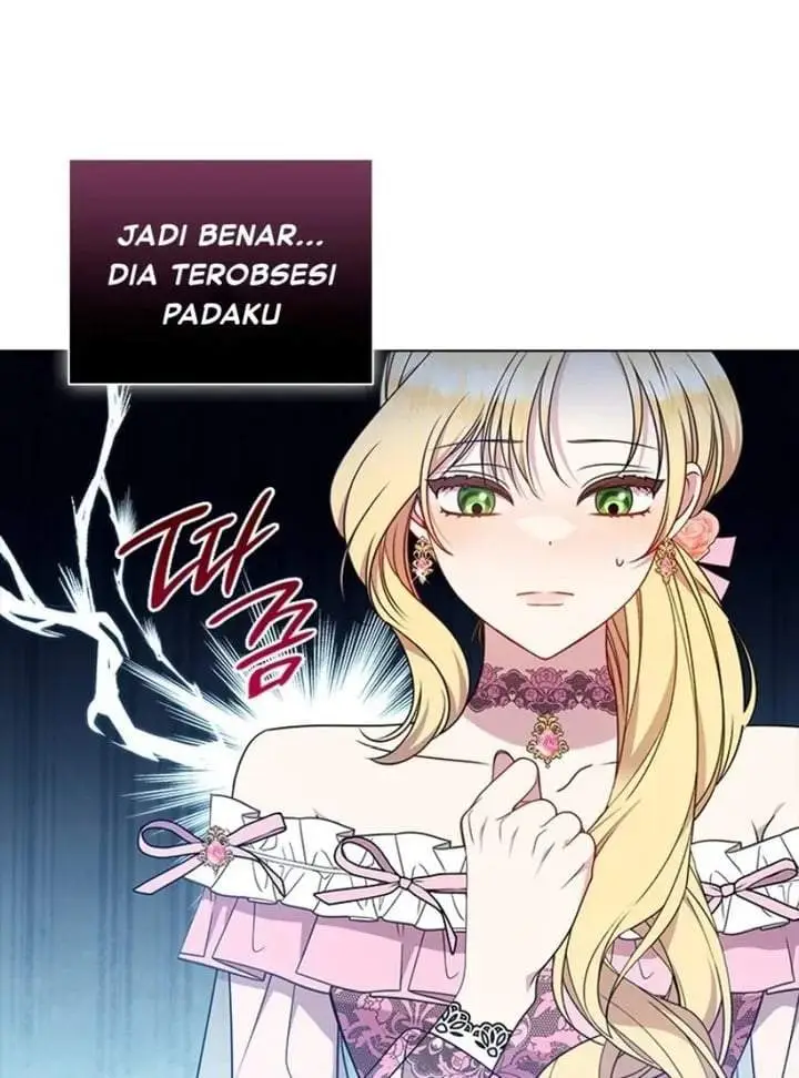 image-komik-shes-not-our-daughter-chapter-25-27/98