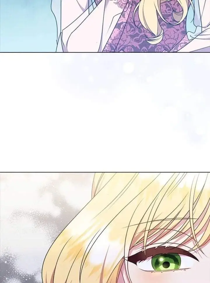 image-komik-shes-not-our-daughter-chapter-25-28/98