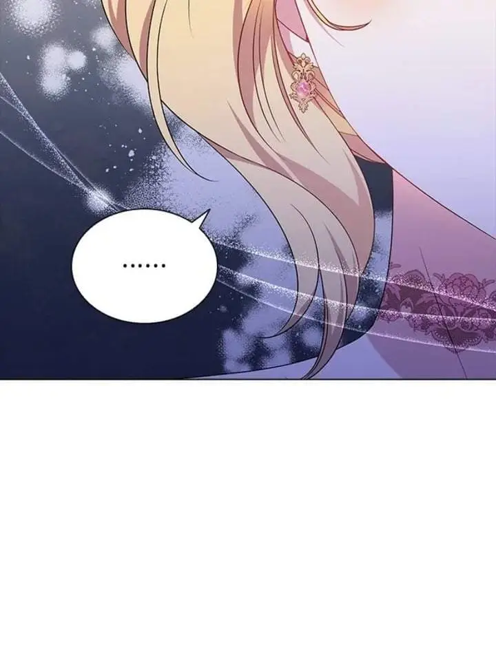 image-komik-shes-not-our-daughter-chapter-25-29/98