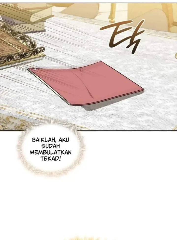 image-komik-shes-not-our-daughter-chapter-25-30/98