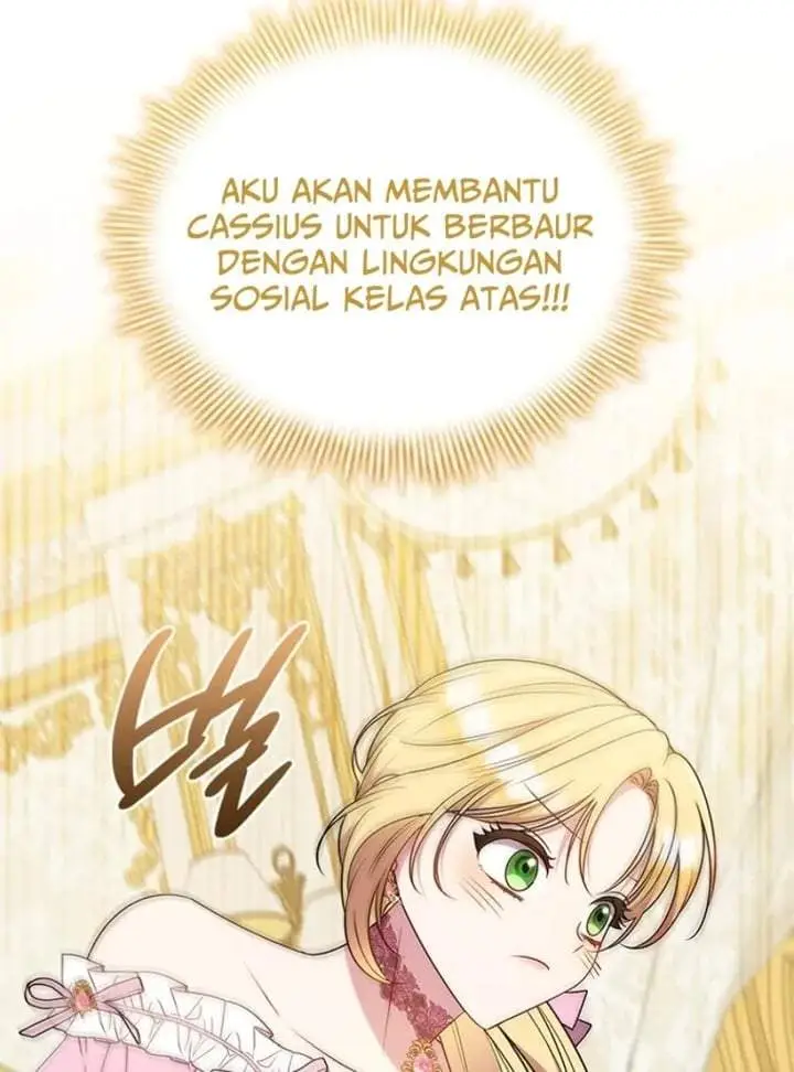 image-komik-shes-not-our-daughter-chapter-25-31/98