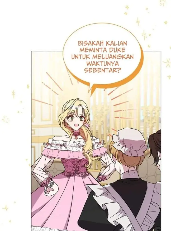 image-komik-shes-not-our-daughter-chapter-25-33/98