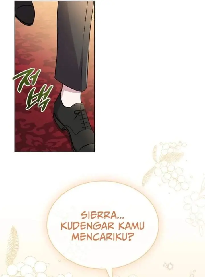 image-komik-shes-not-our-daughter-chapter-25-39/98