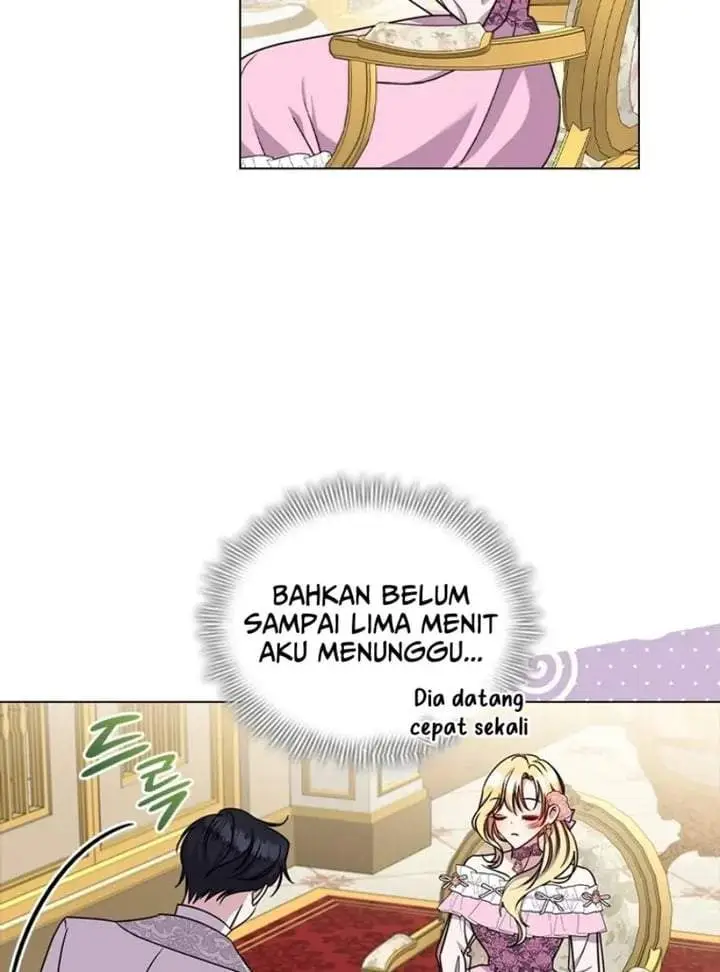 image-komik-shes-not-our-daughter-chapter-25-42/98