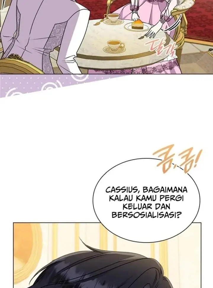 image-komik-shes-not-our-daughter-chapter-25-43/98
