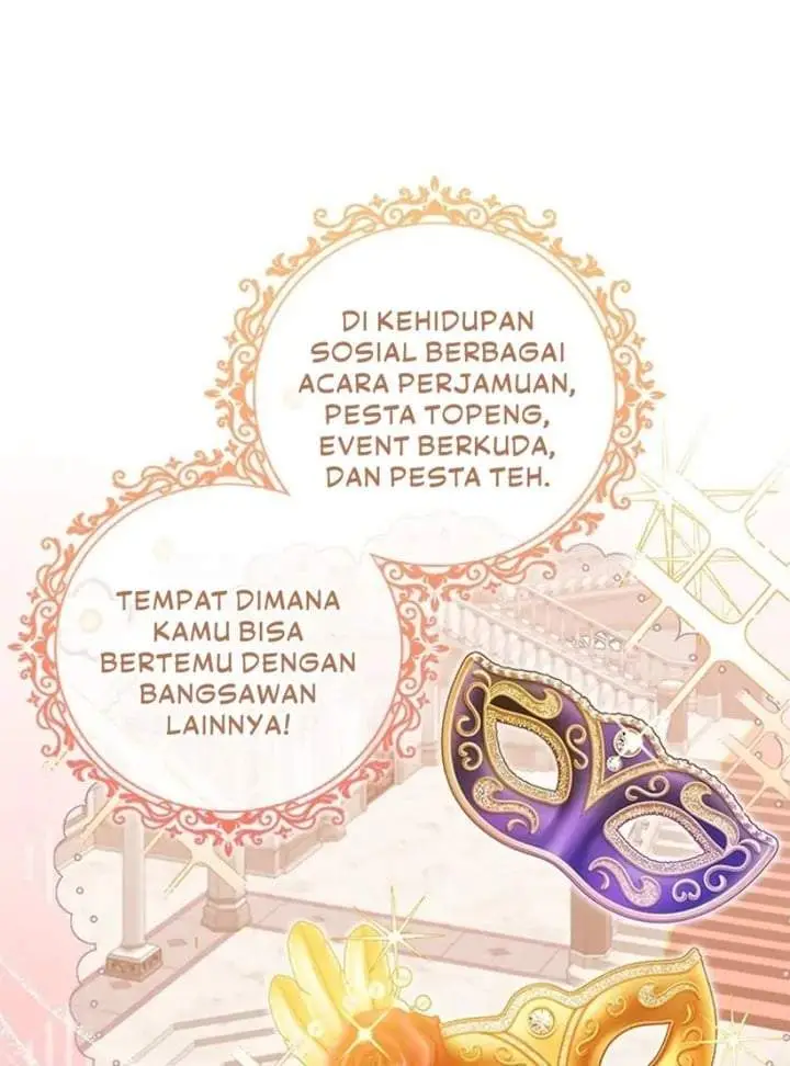 image-komik-shes-not-our-daughter-chapter-25-45/98