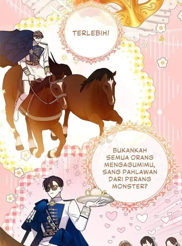 image-komik-shes-not-our-daughter-chapter-25-46/98